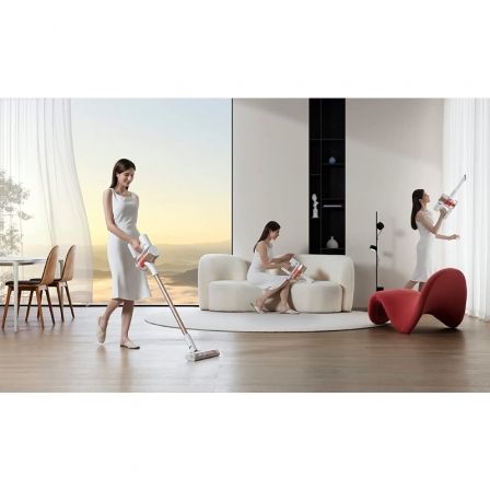 Aspirador Escoba con batería Xiaomi Vacuum Cleaner G9 Plus/ Autonomía 60 Min Aspirador Escoba con batería Xiaomi Vacuum Cleaner G9 Plus/ Autonomía 60 Min