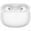 Auriculares Bluetooth Xiaomi Buds 3T Pro con estuche de carga/ Autonomía 6h/ Blancos