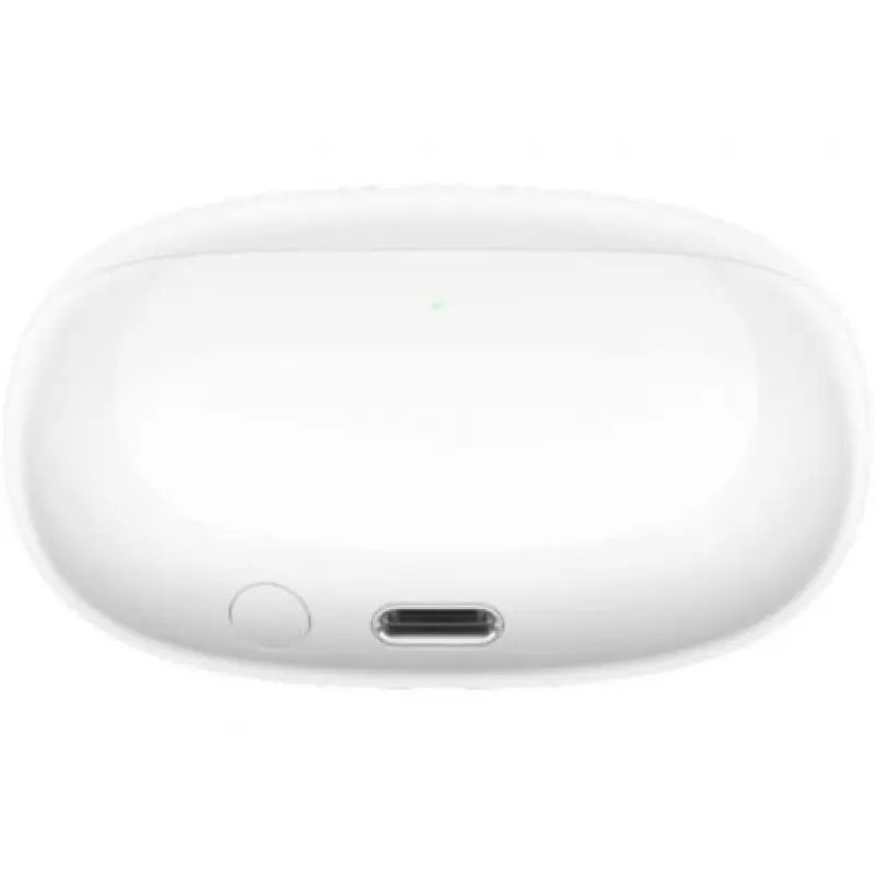Auriculares Bluetooth Xiaomi Buds 3T Pro con estuche de carga/ Autonomía 6h/ Blancos Auriculares Bluetooth Xiaomi Buds 3T Pro con estuche de carga/ Autonomía 6h/ Blancos