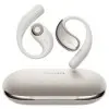 Auriculares Bluetooth Xiaomi Openwear Stereo con estuche de carga/ Autonomía 7h/ Beige Auriculares Bluetooth Xiaomi Openwear Stereo con estuche de carga/ Autonomía 7h/ Beige