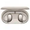 Auriculares Bluetooth Xiaomi Openwear Stereo con estuche de carga/ Autonomía 7h/ Beige Auriculares Bluetooth Xiaomi Openwear Stereo con estuche de carga/ Autonomía 7h/ Beige