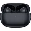 Auriculares Bluetooth Xiaomi Redmi Buds 4 Pro con estuche de carga/ Autonomía 9h/ Negros Auriculares Bluetooth Xiaomi Redmi Buds 4 Pro con estuche de carga/ Autonomía 9h/ Negros