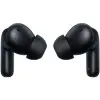 Auriculares Bluetooth Xiaomi Redmi Buds 4 Pro con estuche de carga/ Autonomía 9h/ Negros Auriculares Bluetooth Xiaomi Redmi Buds 4 Pro con estuche de carga/ Autonomía 9h/ Negros