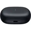 Auriculares Bluetooth Xiaomi Redmi Buds 4 Pro con estuche de carga/ Autonomía 9h/ Negros Auriculares Bluetooth Xiaomi Redmi Buds 4 Pro con estuche de carga/ Autonomía 9h/ Negros