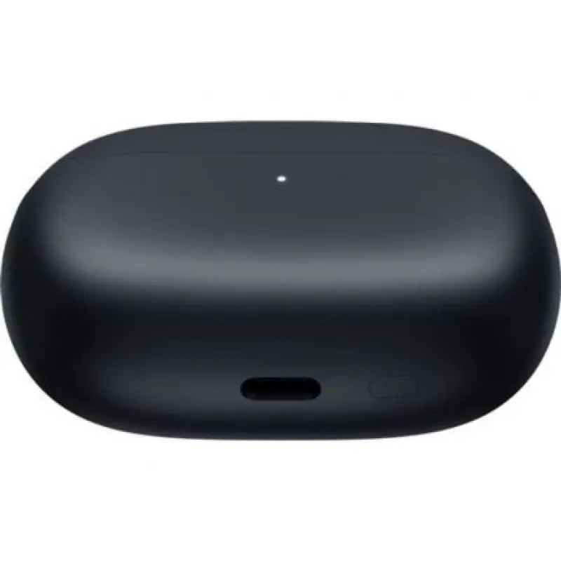 Auriculares Bluetooth Xiaomi Redmi Buds 4 Pro con estuche de carga/ Autonomía 9h/ Negros Auriculares Bluetooth Xiaomi Redmi Buds 4 Pro con estuche de carga/ Autonomía 9h/ Negros