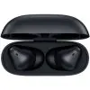 Auriculares Bluetooth Xiaomi Redmi Buds 4 Pro con estuche de carga/ Autonomía 9h/ Negros Auriculares Bluetooth Xiaomi Redmi Buds 4 Pro con estuche de carga/ Autonomía 9h/ Negros
