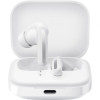 Auriculares Bluetooth Xiaomi Redmi Buds 5 con estuche de carga/ Autonomía 10h/ Blancos Auriculares Bluetooth Xiaomi Redmi Buds 5 con estuche de carga/ Autonomía 10h/ Blancos
