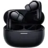 Auriculares Bluetooth Xiaomi Redmi Buds 5 Pro con estuche de carga/ Autonomía 10h/ Negros Auriculares Bluetooth Xiaomi Redmi Buds 5 Pro con estuche de carga/ Autonomía 10h/ Negros