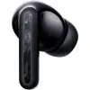 Auriculares Bluetooth Xiaomi Redmi Buds 5 Pro con estuche de carga/ Autonomía 10h/ Negros Auriculares Bluetooth Xiaomi Redmi Buds 5 Pro con estuche de carga/ Autonomía 10h/ Negros