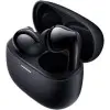Auriculares Bluetooth Xiaomi Redmi Buds 5 Pro con estuche de carga/ Autonomía 10h/ Negros Auriculares Bluetooth Xiaomi Redmi Buds 5 Pro con estuche de carga/ Autonomía 10h/ Negros