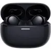 Auriculares Bluetooth Xiaomi Redmi Buds 5 Pro con estuche de carga/ Autonomía 10h/ Negros Auriculares Bluetooth Xiaomi Redmi Buds 5 Pro con estuche de carga/ Autonomía 10h/ Negros