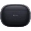 Auriculares Bluetooth Xiaomi Redmi Buds 5 Pro con estuche de carga/ Autonomía 10h/ Negros Auriculares Bluetooth Xiaomi Redmi Buds 5 Pro con estuche de carga/ Autonomía 10h/ Negros