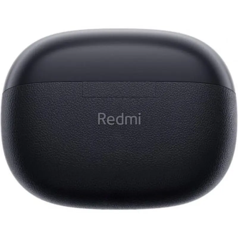 Auriculares Bluetooth Xiaomi Redmi Buds 5 Pro con estuche de carga/ Autonomía 10h/ Negros Auriculares Bluetooth Xiaomi Redmi Buds 5 Pro con estuche de carga/ Autonomía 10h/ Negros