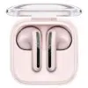 Auriculares Bluetooth Xiaomi Redmi Buds 6 Active con estuche de carga/ Autonomía 6h/ Rosas