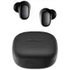 Auriculares Bluetooth Xiaomi Redmi Buds 6 Play con estuche de carga/ Autonomía 7h/ Negros Auriculares Bluetooth Xiaomi Redmi Buds 6 Play con estuche de carga/ Autonomía 7h/ Negros