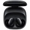 Auriculares Bluetooth Xiaomi Redmi Buds 6 Play con estuche de carga/ Autonomía 7h/ Negros Auriculares Bluetooth Xiaomi Redmi Buds 6 Play con estuche de carga/ Autonomía 7h/ Negros