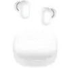 Auriculares Bluetooth Xiaomi Redmi Buds 6 Play con estuche de carga/ Autonomía 7h/ Blancos Auriculares Bluetooth Xiaomi Redmi Buds 6 Play con estuche de carga/ Autonomía 7h/ Blancos