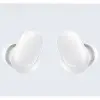Auriculares Bluetooth Xiaomi Redmi Buds 6 Play con estuche de carga/ Autonomía 7h/ Blancos Auriculares Bluetooth Xiaomi Redmi Buds 6 Play con estuche de carga/ Autonomía 7h/ Blancos
