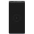 Powerbank 10000mAh Xiaomi Wireless Power Bank 10000/ 22.5W/ Negra