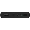 Powerbank 10000mAh Xiaomi Wireless Power Bank 10000/ 22.5W/ Negra Powerbank 10000mAh Xiaomi Wireless Power Bank 10000/ 22.5W/ Negra