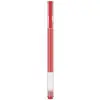 Bolígrafos de Tinta de Gel Xiaomi Mi High-Capacity Gel Pen/ 10 unidades/ Rojos Bolígrafos de Tinta de Gel Xiaomi Mi High-Capacity Gel Pen/ 10 unidades/ Rojos