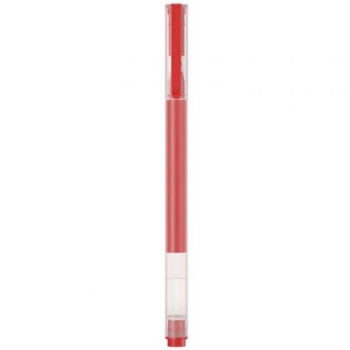 Bolígrafos de Tinta de Gel Xiaomi Mi High-Capacity Gel Pen/ 10 unidades/ Rojos Bolígrafos de Tinta de Gel Xiaomi Mi High-Capacity Gel Pen/ 10 unidades/ Rojos