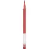 Bolígrafos de Tinta de Gel Xiaomi Mi High-Capacity Gel Pen/ 10 unidades/ Rojos Bolígrafos de Tinta de Gel Xiaomi Mi High-Capacity Gel Pen/ 10 unidades/ Rojos