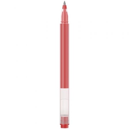 Bolígrafos de Tinta de Gel Xiaomi Mi High-Capacity Gel Pen/ 10 unidades/ Rojos Bolígrafos de Tinta de Gel Xiaomi Mi High-Capacity Gel Pen/ 10 unidades/ Rojos