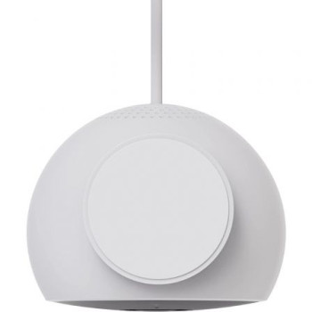 Cámara de Videovigilancia Xiaomi Mi Camera 2K Montura Magnética/ 180º/ Visión Nocturna Cámara de Videovigilancia Xiaomi Mi Camera 2K Montura Magnética/ 180º/ Visión Nocturna