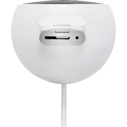 Cámara de Videovigilancia Xiaomi Mi Camera 2K Montura Magnética/ 180º/ Visión Nocturna Cámara de Videovigilancia Xiaomi Mi Camera 2K Montura Magnética/ 180º/ Visión Nocturna