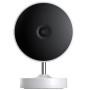 Cámara de Videovigilancia Xiaomi Outdoor Camera AW200/ 120º/ Visión Nocturna/ Control desde APP