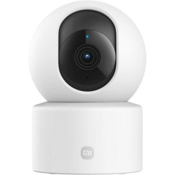 Cámara de Videovigilancia Xiaomi Smart Camera C301/ Control desde APP Cámara de Videovigilancia Xiaomi Smart Camera C301/ Control desde APP