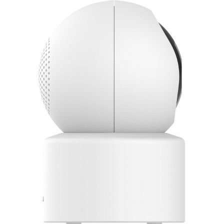 Cámara de Videovigilancia Xiaomi Smart Camera C301/ Control desde APP Cámara de Videovigilancia Xiaomi Smart Camera C301/ Control desde APP