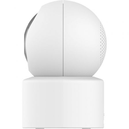 Cámara de Videovigilancia Xiaomi Smart Camera C301/ Control desde APP Cámara de Videovigilancia Xiaomi Smart Camera C301/ Control desde APP