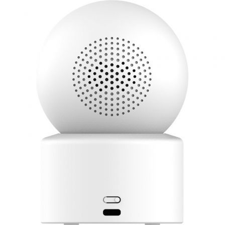 Cámara de Videovigilancia Xiaomi Smart Camera C301/ Control desde APP Cámara de Videovigilancia Xiaomi Smart Camera C301/ Control desde APP