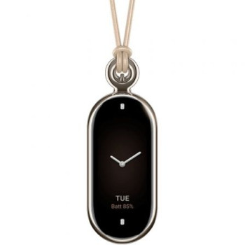 Colgante para Smartband 8 Xiaomi Pendant Colgante para Smartband 8 Xiaomi Pendant