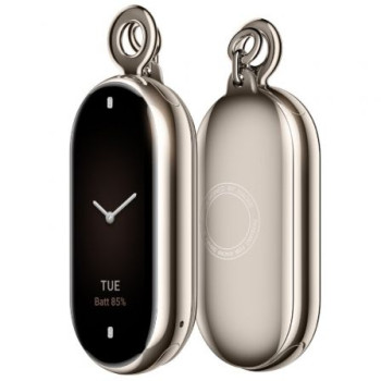Colgante para Smartband 8 Xiaomi Pendant Colgante para Smartband 8 Xiaomi Pendant