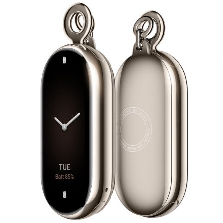 Colgante para Smartband 8 Xiaomi Pendant Colgante para Smartband 8 Xiaomi Pendant