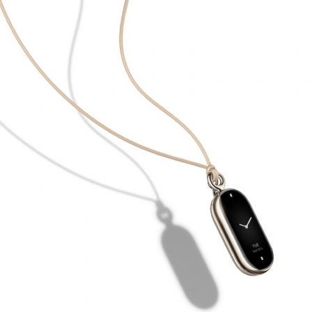 Colgante para Smartband 8 Xiaomi Pendant Colgante para Smartband 8 Xiaomi Pendant
