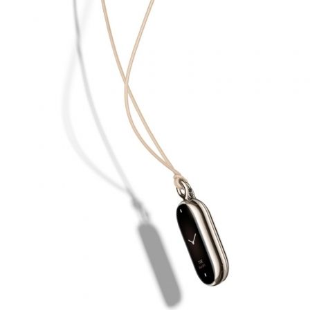 Colgante para Smartband 8 Xiaomi Pendant Colgante para Smartband 8 Xiaomi Pendant