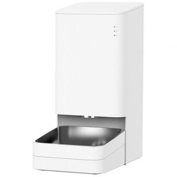 Comedero de mascotas Inteligente Xiaomi Smart Pet Food Feeder/ Control desde APP Comedero de mascotas Inteligente Xiaomi Smart Pet Food Feeder/ Control desde APP