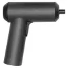 Destornillador Inalámbrico Xiaomi Mi Cordless Screwdriver/ 12 Puntas de precisión Destornillador Inalámbrico Xiaomi Mi Cordless Screwdriver/ 12 Puntas de precisión