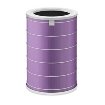 Filtro Xiaomi para Purificador de Aire Xiaomi Mi Air Purifier 2 SCG4011TW Filtro Xiaomi para Purificador de Aire Xiaomi Mi Air Purifier 2 SCG4011TW