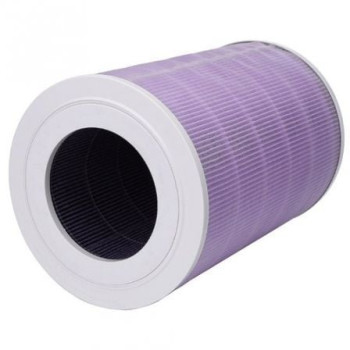 Filtro Xiaomi para Purificador de Aire Xiaomi Mi Air Purifier 2 SCG4011TW Filtro Xiaomi para Purificador de Aire Xiaomi Mi Air Purifier 2 SCG4011TW