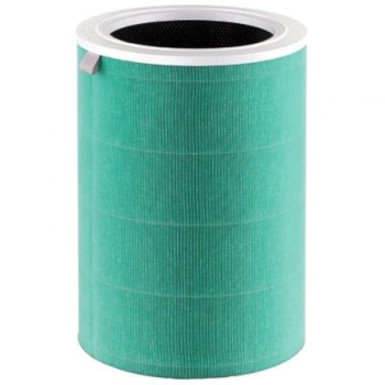 Filtro Xiaomi para Purificador de Aire Xiaomi S1 SCG4026GL Filtro Xiaomi para Purificador de Aire Xiaomi S1 SCG4026GL