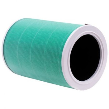 Filtro Xiaomi para Purificador de Aire Xiaomi S1 SCG4026GL Filtro Xiaomi para Purificador de Aire Xiaomi S1 SCG4026GL