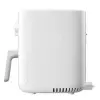 Freidora Inteligente por Aire Xiaomi Mi Smart Air Fryer/ 1500W/ Capacidad 3.5L
