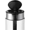 Hervidor de Agua Xiaomi Electric Glass Kettle/ 2200W/ Capacidad 1.7L Hervidor de Agua Xiaomi Electric Glass Kettle/ 2200W/ Capacidad 1.7L