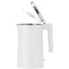Hervidor de Agua Xiaomi Electric Kettle 2/ 1800W/ Capacidad 1.7L Hervidor de Agua Xiaomi Electric Kettle 2/ 1800W/ Capacidad 1.7L