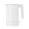 Hervidor de Agua Xiaomi Electric Kettle 2/ 1800W/ Capacidad 1.7L Hervidor de Agua Xiaomi Electric Kettle 2/ 1800W/ Capacidad 1.7L
